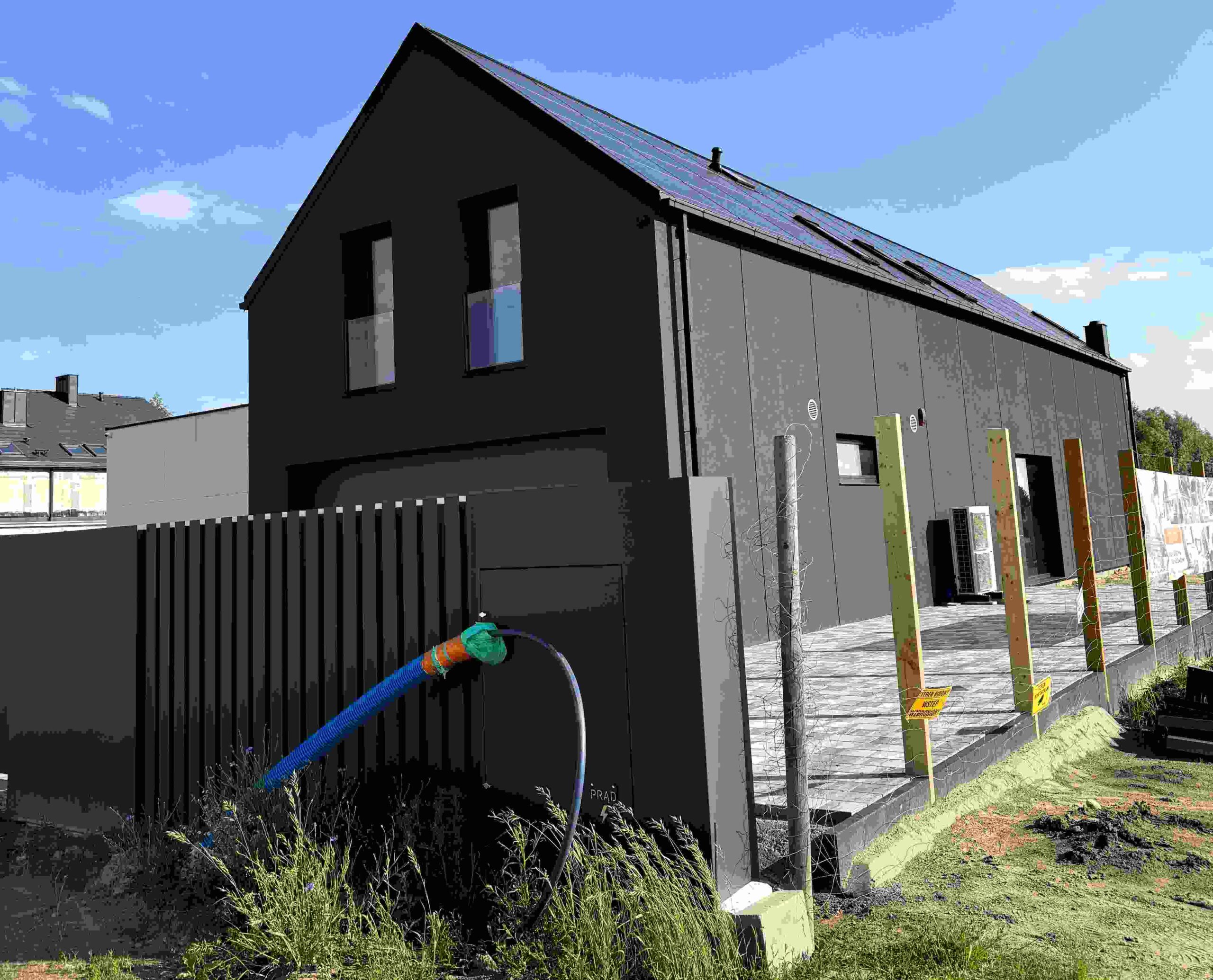 Jak wybrać lokalną firmę budowlaną w Poznaniu