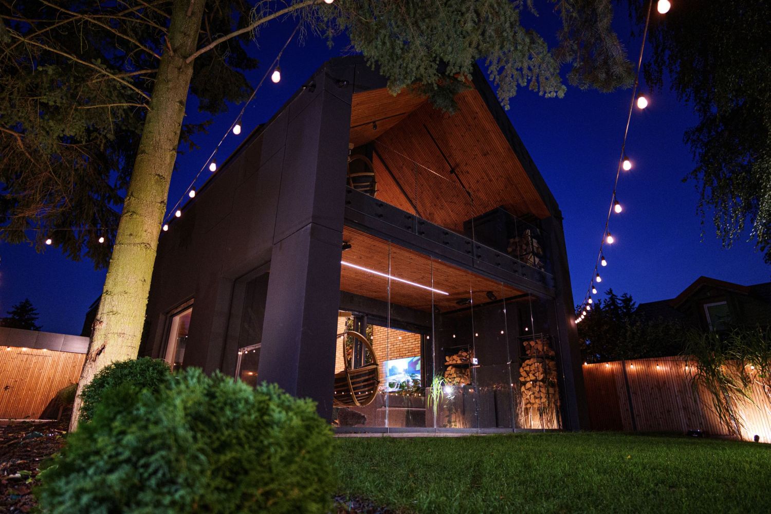 Budowa domu pod klucz a gwarancja – co obejmuje?