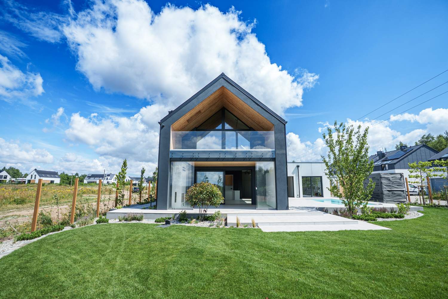 Jak uniknąć konfliktów z ekipą budowlaną?