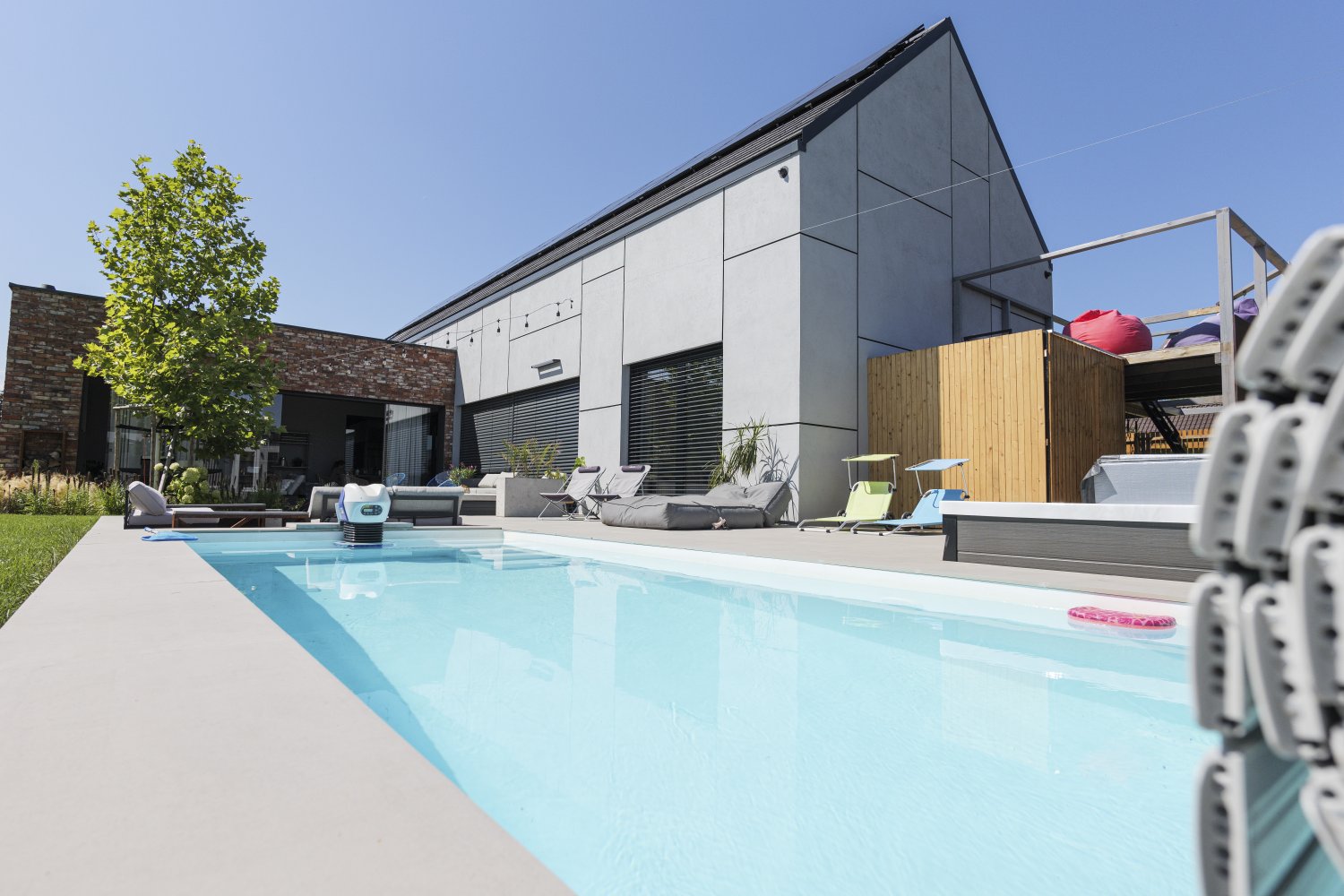 10 pytań o standard wykończenia pod klucz