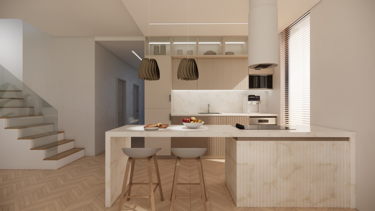 Najczęstsze błędy przy samodzielnym urządzaniu domu