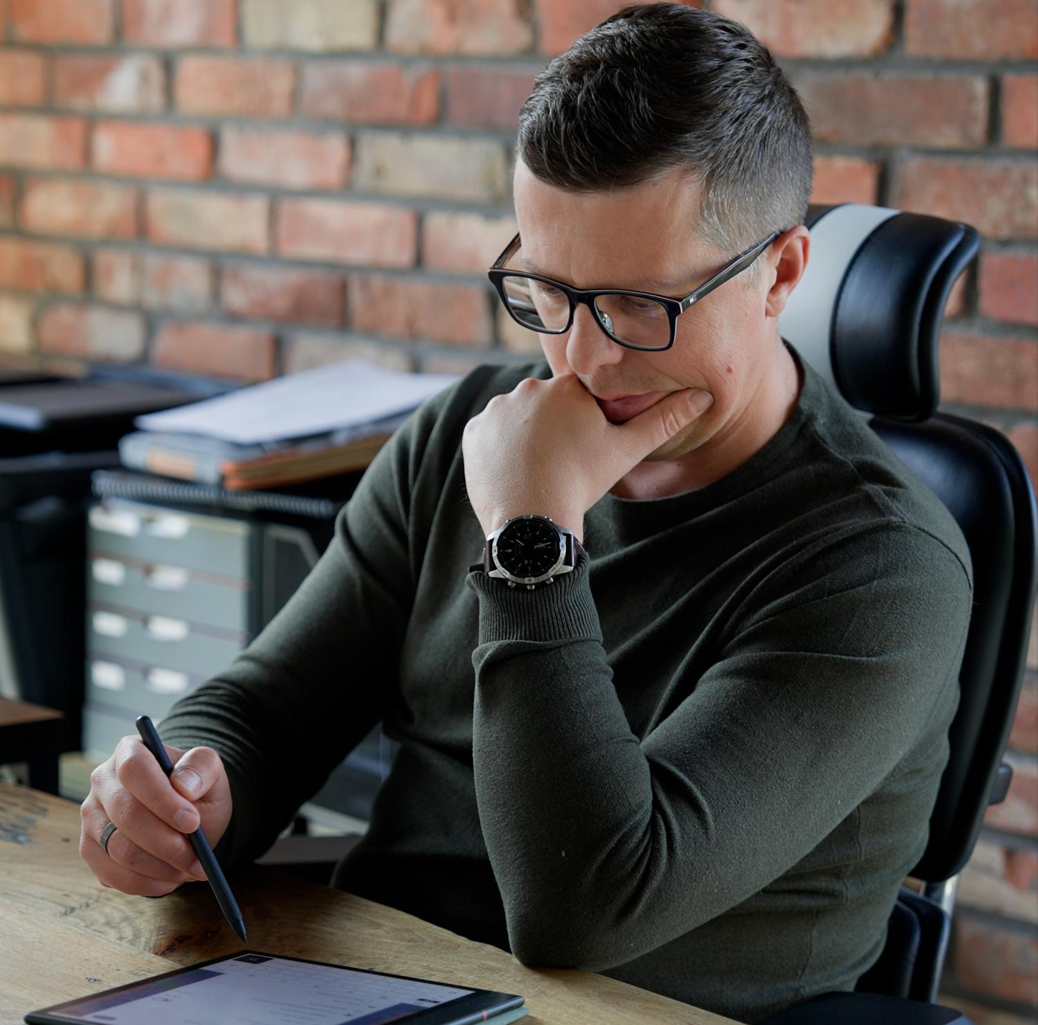 Koszty formalności przy budowie domu w 2026 roku